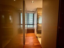 The Oliv (D10), Apartment #483979661